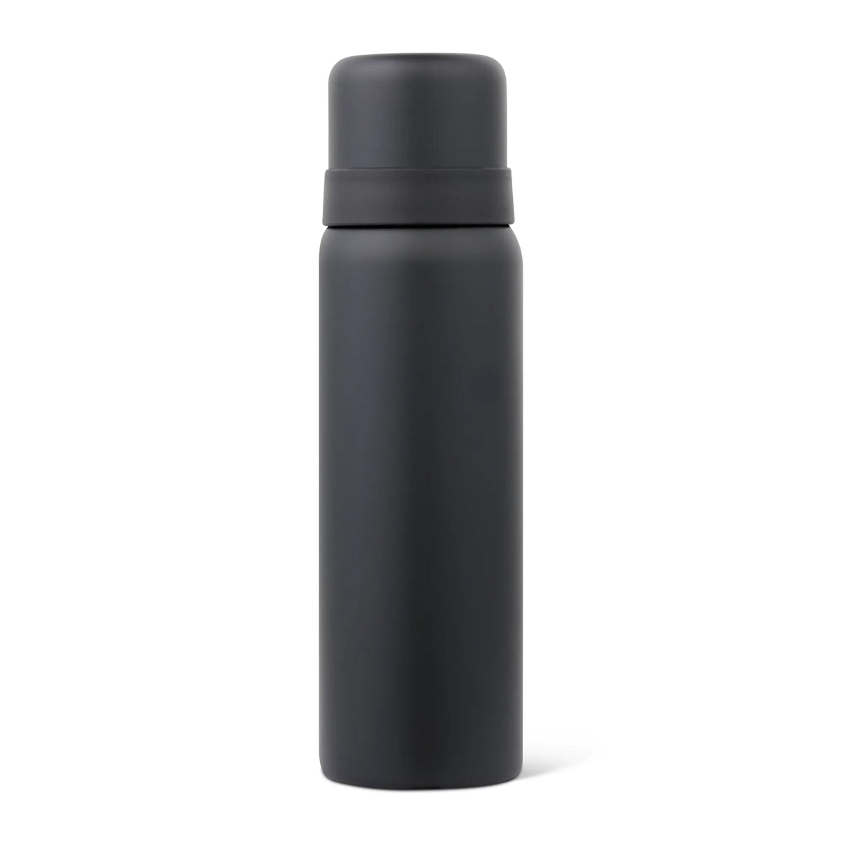 Vildmark Classic 0.5L Mattsvart