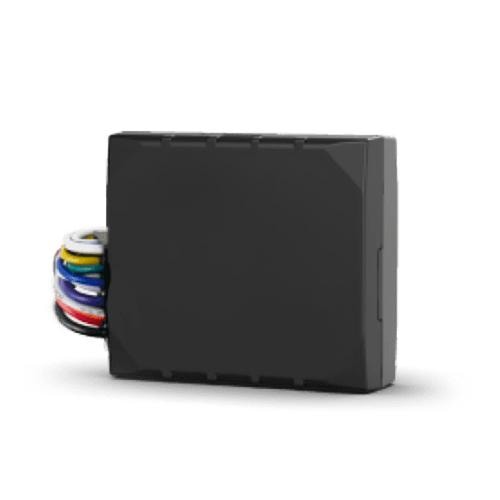 NorthTracker GPS-tracker Machine Connect 4G