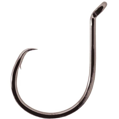 Owner SSW Circle Hook #10/0 3-pack