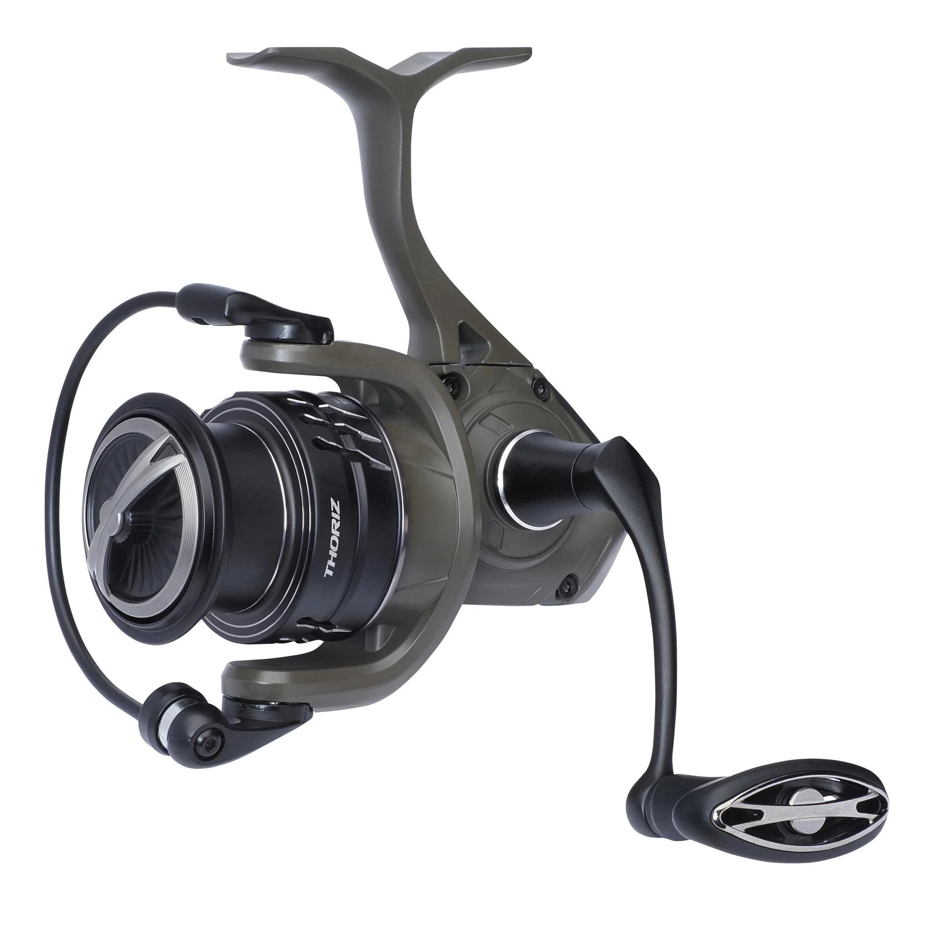 Savage Gear Thoriz C3000HG
