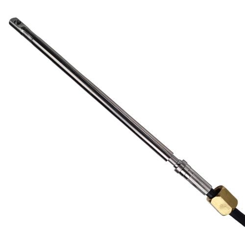 Ultraflex Styrkabel M58/C315 3,36M 11F