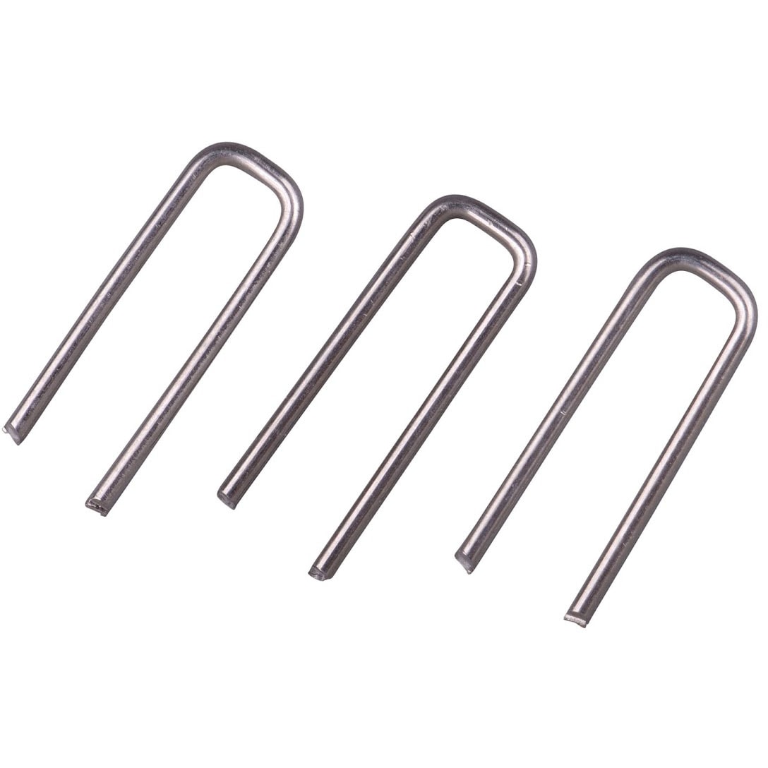 SPRO Stinger Keeper 50-pack