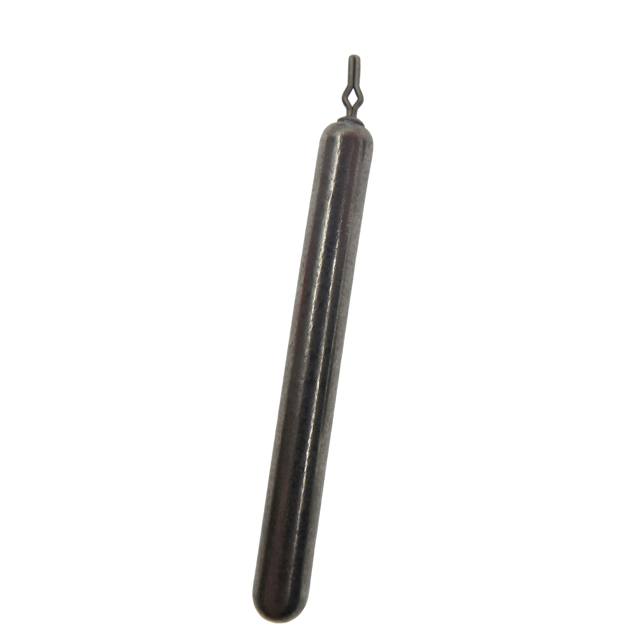 Bite of Bleak Tungsten Dropshot 21 g 2-pack