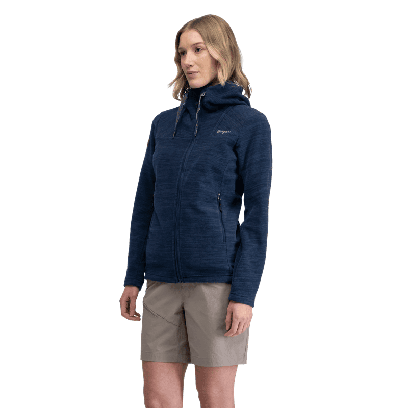 3935-557-hareid (3).png