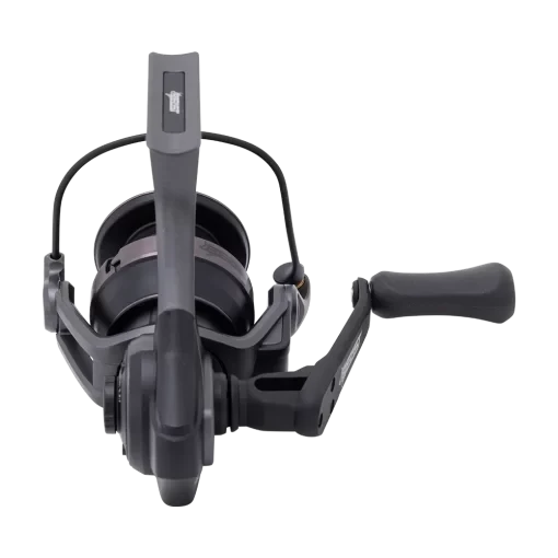 Abu-Garcia-Beast-4000-Spin-Alt6-510x510.webp