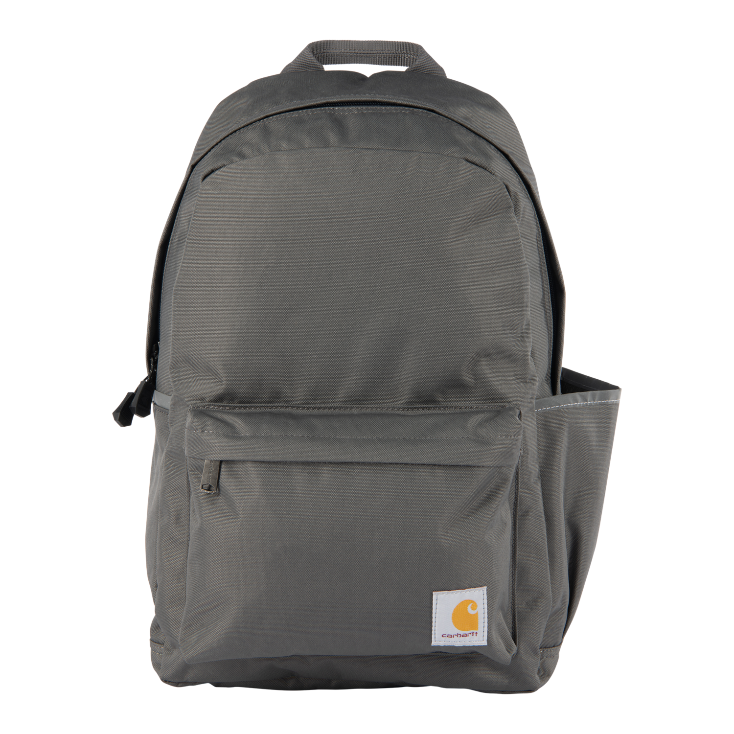 Carhartt 21l classic Laptop-ryggsäck