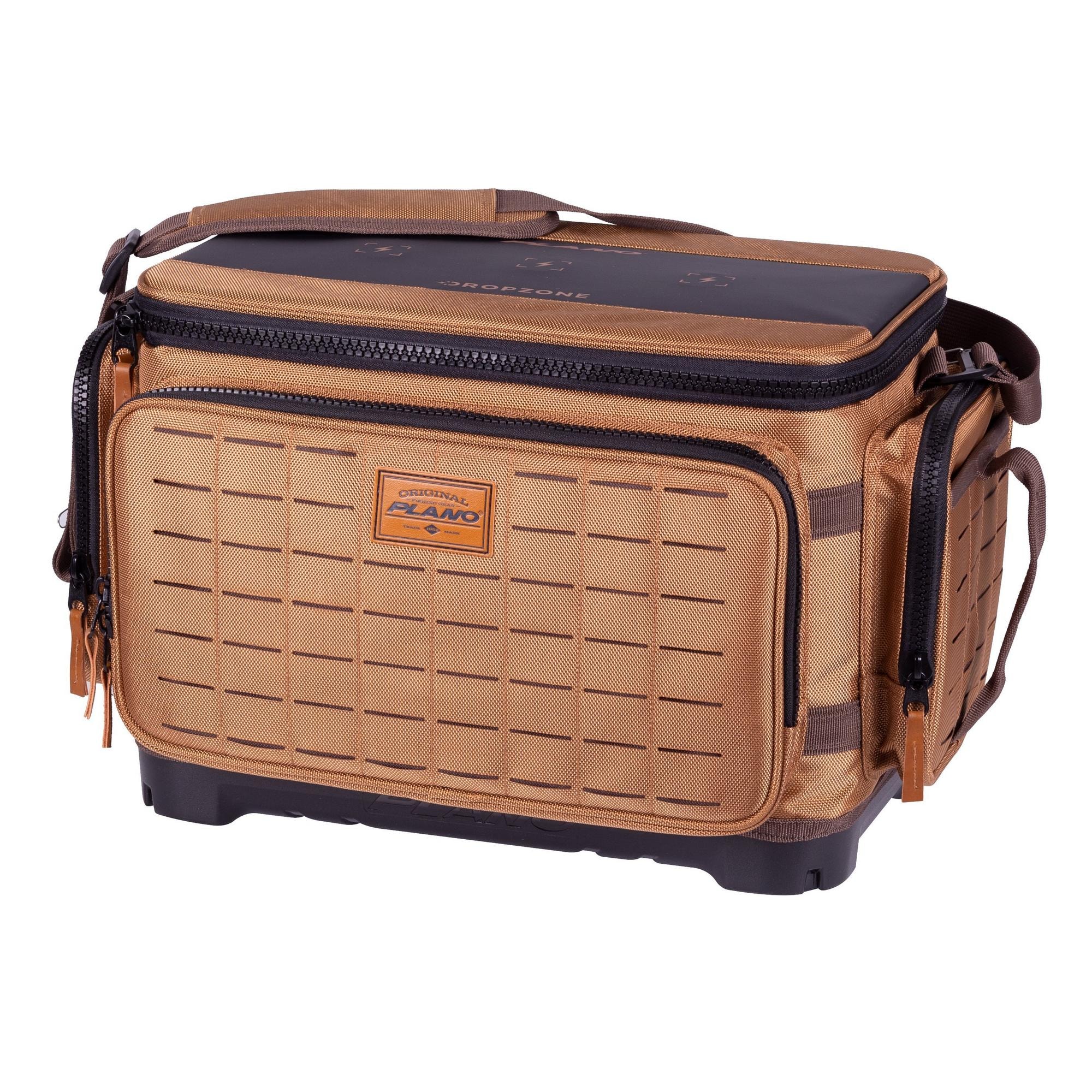 Plano Guide Series 3700 Tackle Bag -