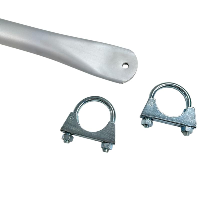 Press & Son Tvärstag för A-ben