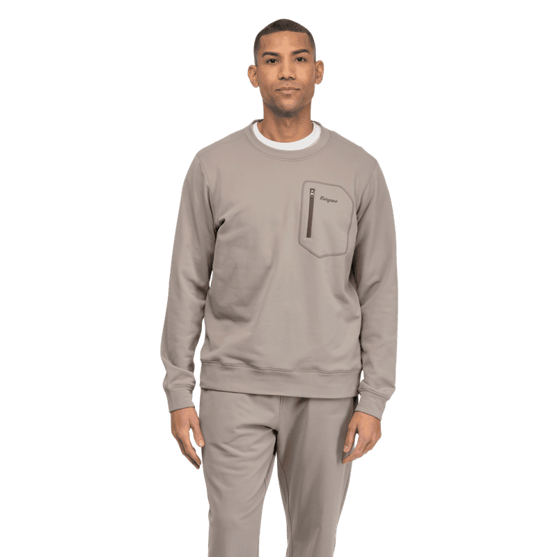 3699-22471-midtli (1).png