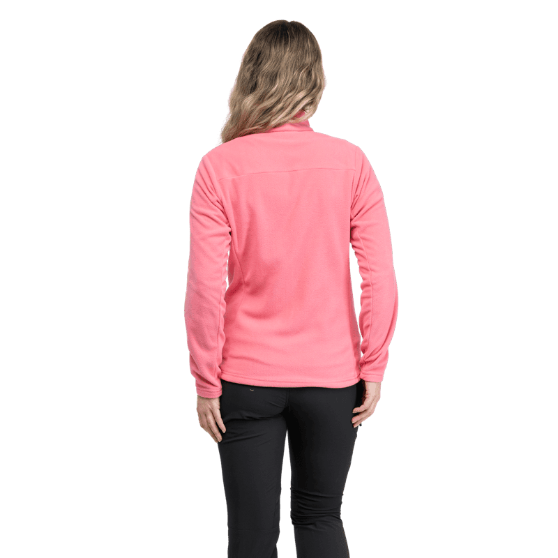 3712-25271-finnsnes (4).png