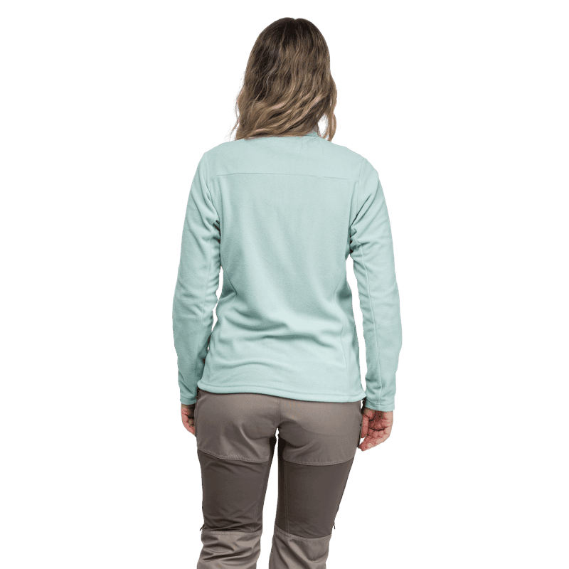 3712-23375-finnsnes (3).png