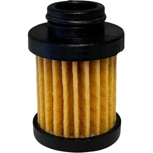 Bränslefilter Yamaha 6Db-24563