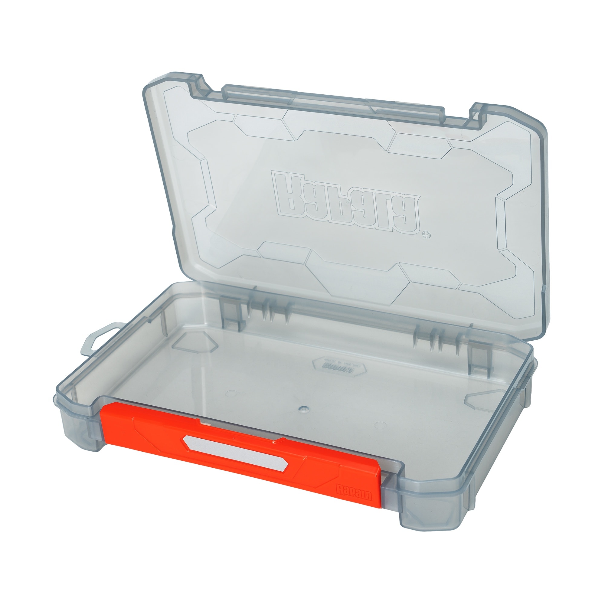 Rapala Rapala Tackle Tray 356 Deep Open