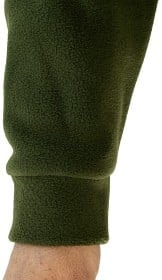 swazi-doughroaster-olive-5[1].jpg