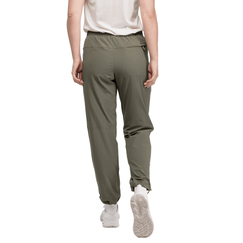 3696-12731-imingen (5).png