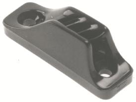 Clamcleat Mini Cl204