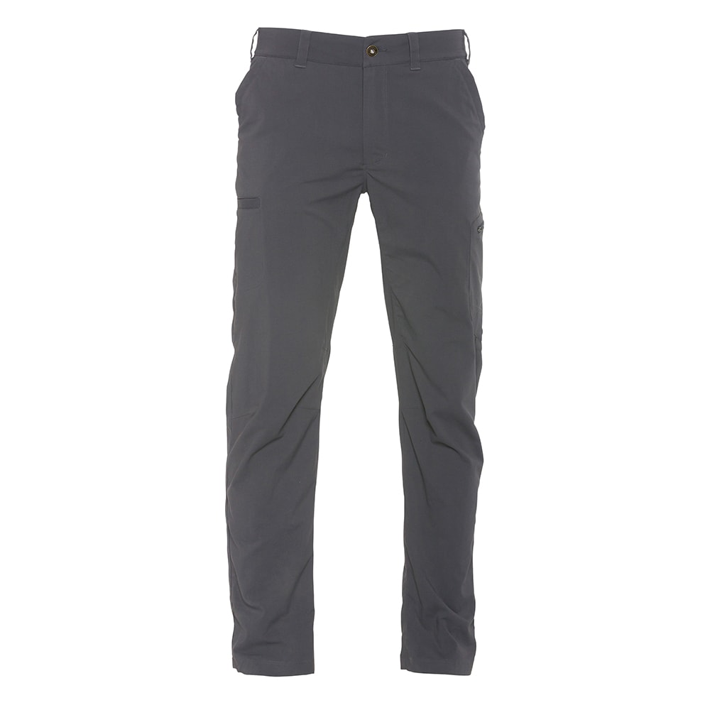 Grundéns Gaff Pant Anchor 36 R