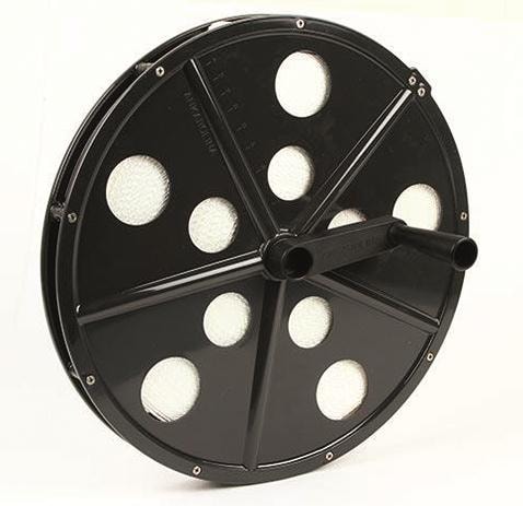 Ankarolina 56M 3,0Ton