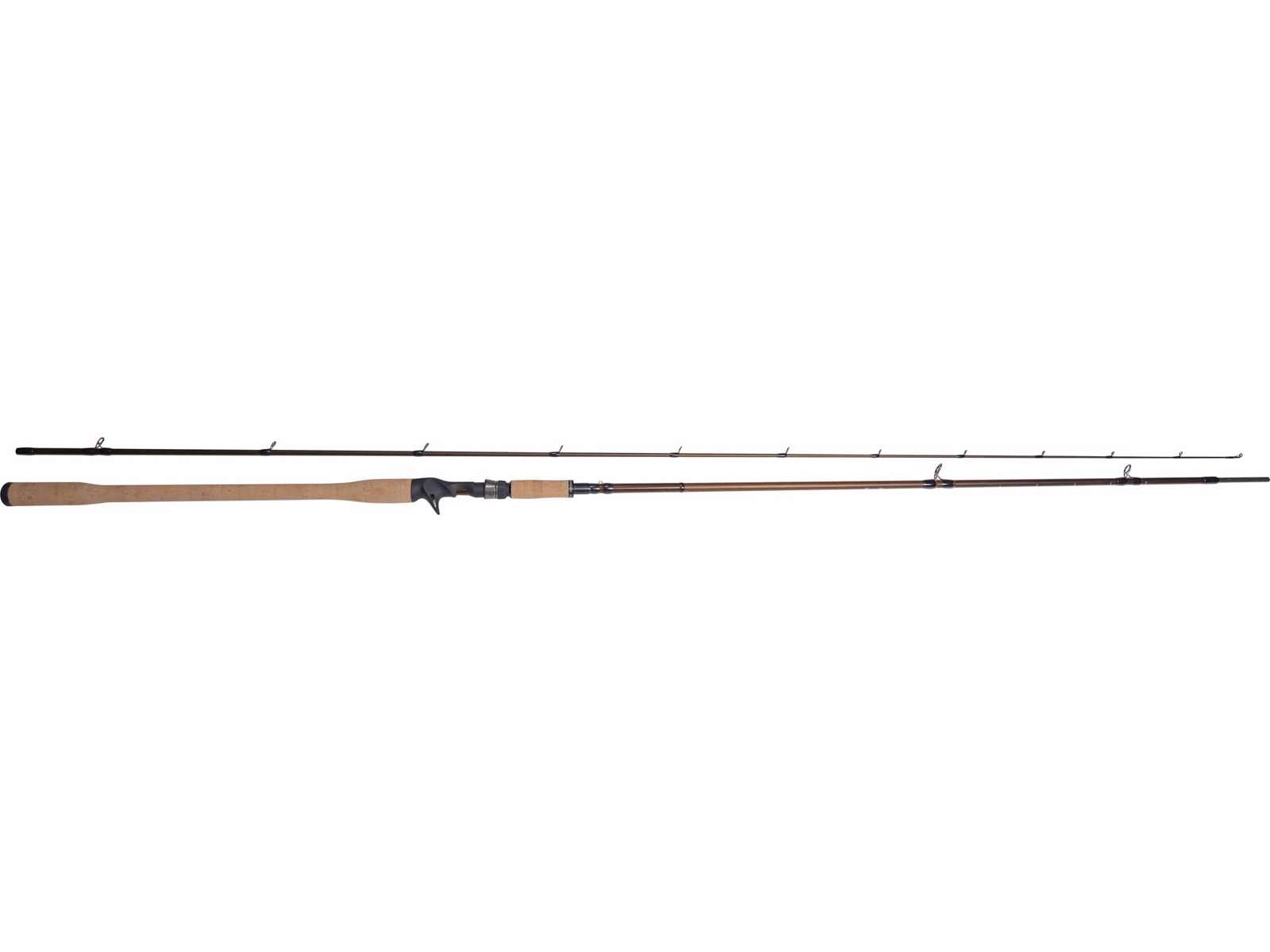 Westin W4 Spin-T 2nd 10'5"/313cm H 15-50g 2sec Spinnspö -