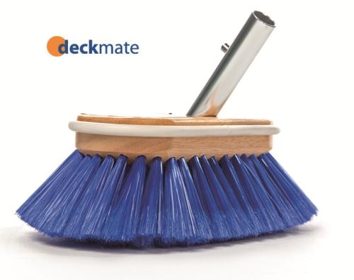 Deckmate Borste Extra Mjuk