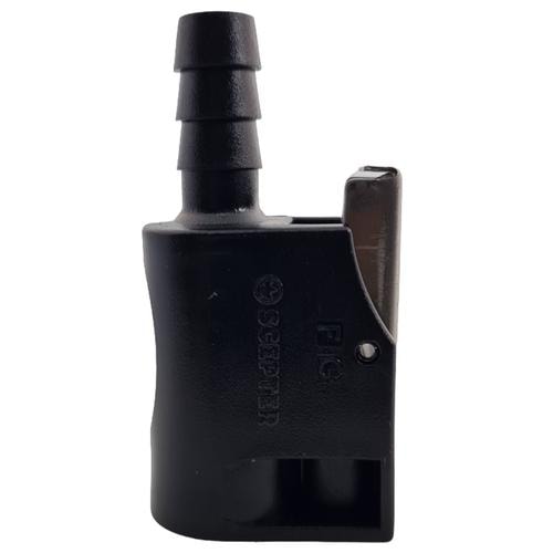 Scepter Marine Motorkoppling 9,5mm Mercury