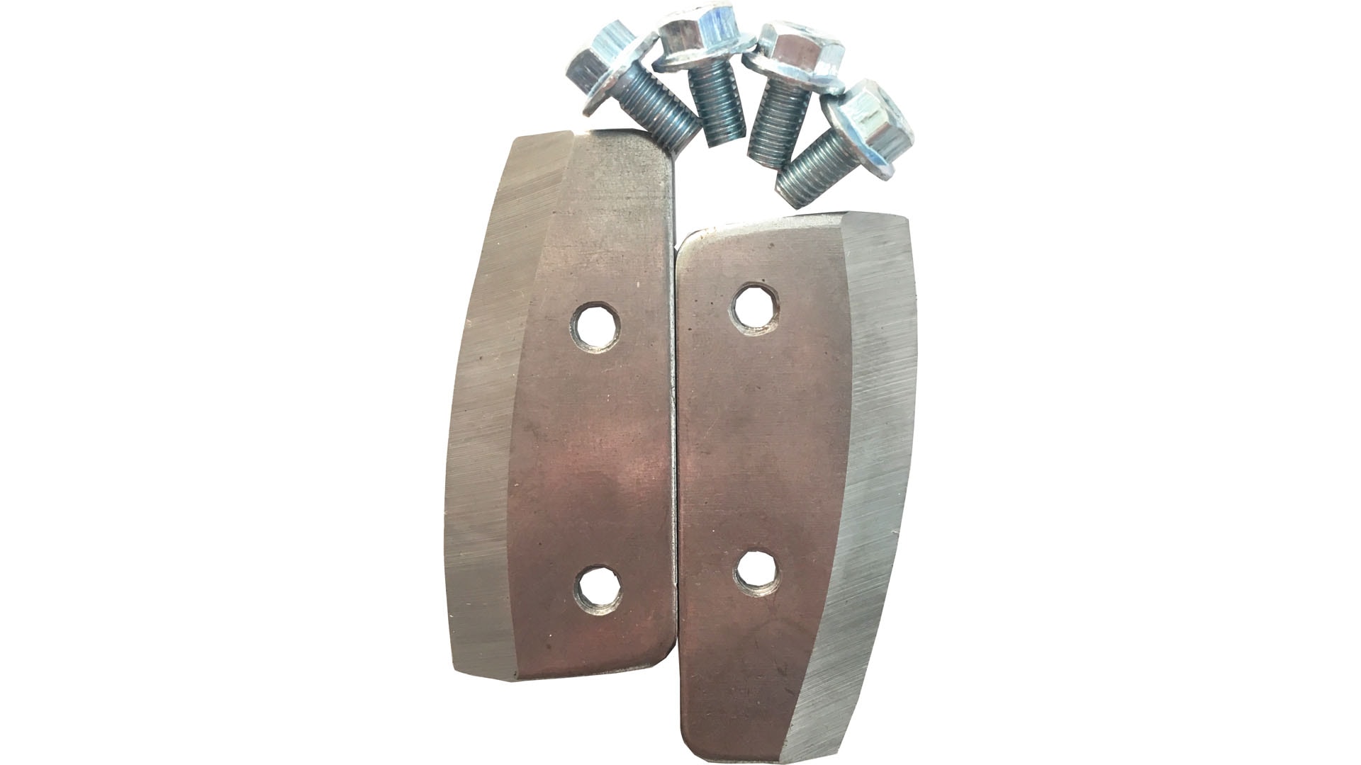 Skär 150mm raka -
