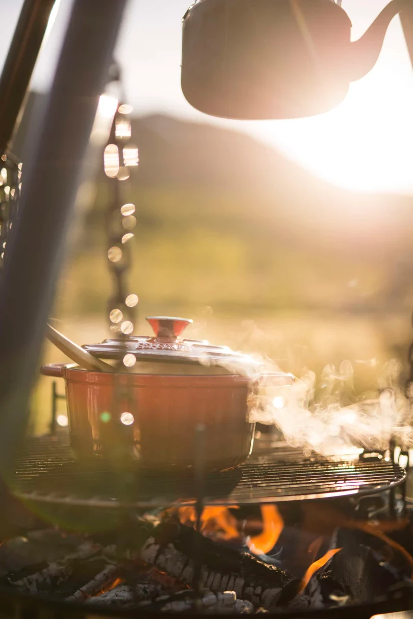 733-env-summer-2 (1).webp