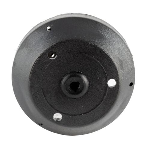 1975_1 2101-500x500.jpg