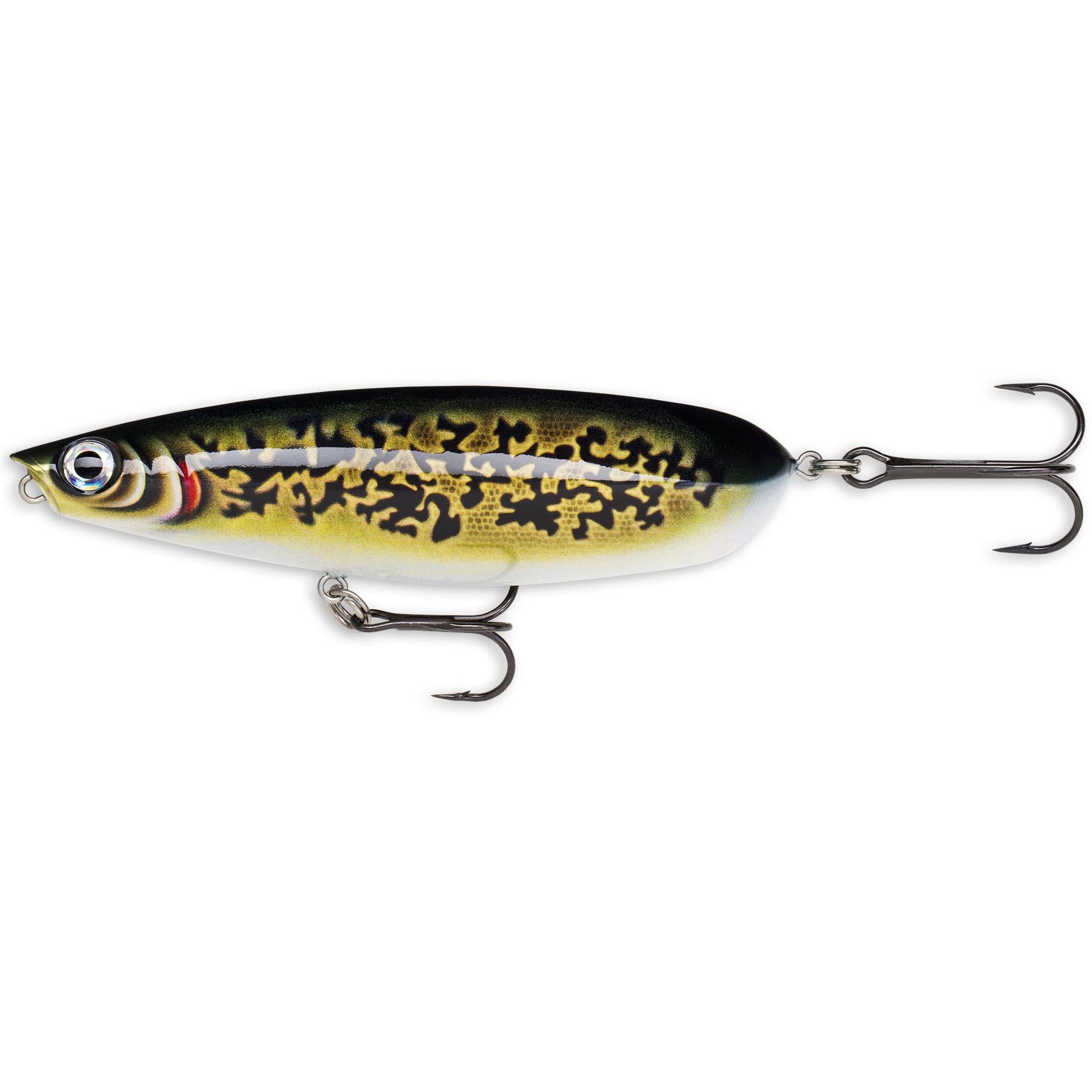 Rapala X-Rap Scoop 14 cm Pearl Ghost Gold (PGG)