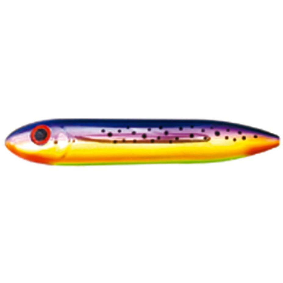 Heddon Super Spook Jr 9 cm SW 22