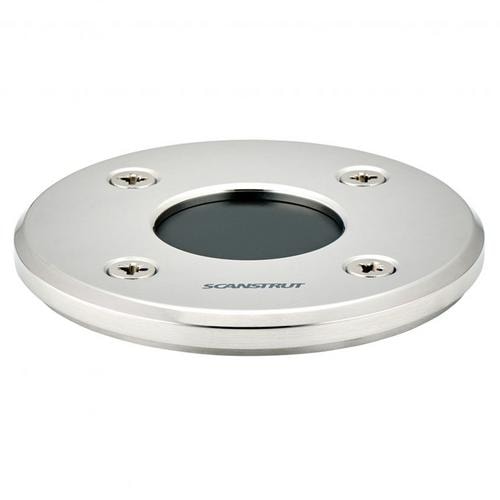 Lågprofilkabeltätning 9-14Mm