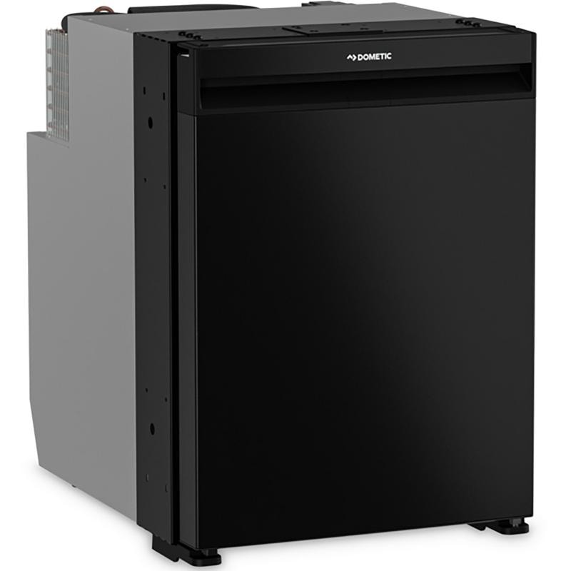 Dometic NRX 50E 44L Marinkylskåp