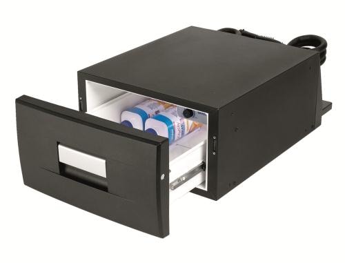 Dometic CD-30 30L Dragkyl -
