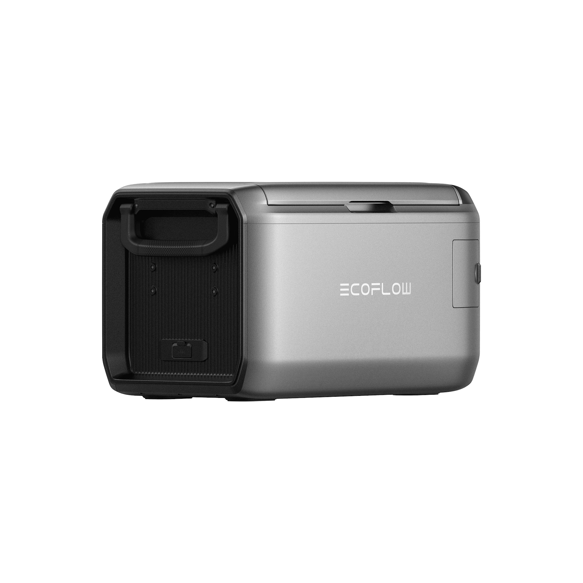 ecoflow-sverige-ecoflow-glacier-classic-35-liter-2