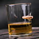 lucky-shot-whiskyglas-308-win[1].jpg