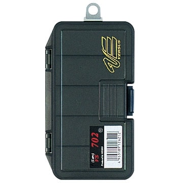 Meiho Betesask VS-702 13,5x7,7x3 cm