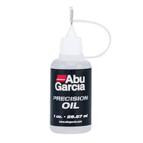 Abu Garcia Rullolja Reel Oil,