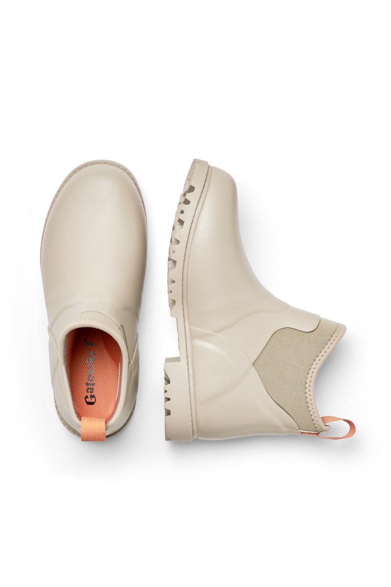 Ascot lady-110101007-1020beige_6.jpg