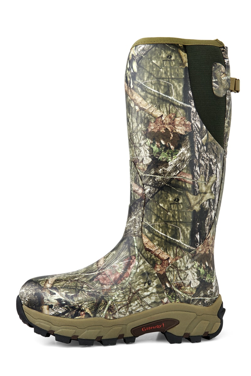Pro shooter-100101001-1906Mossy oak_4.jpg