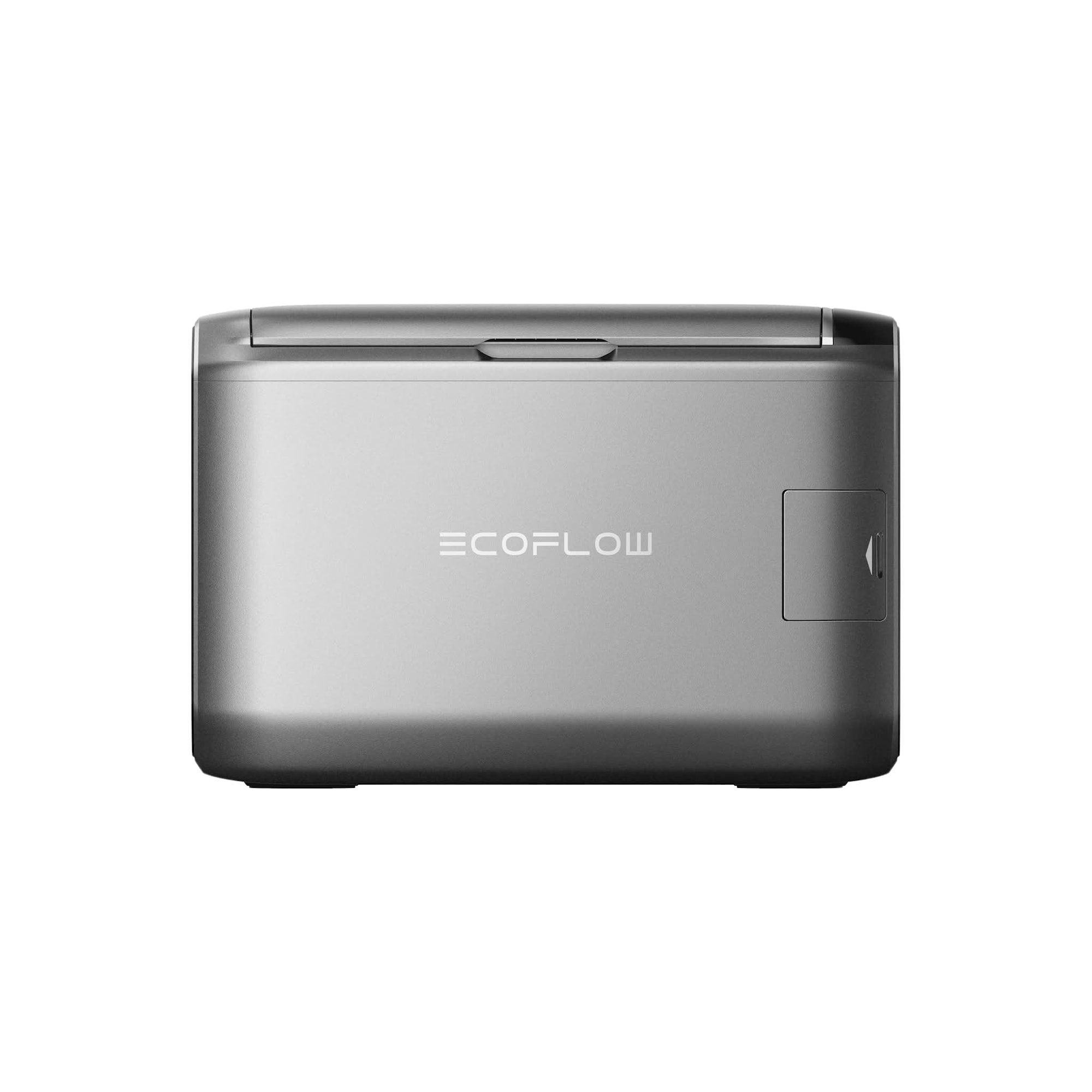 ecoflow-sverige-ecoflow-glacier-classic-55-liter-d