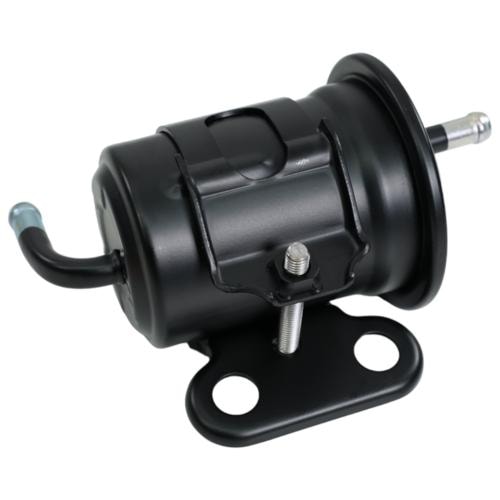 Suzuki Bränslefilter Ht Df90-