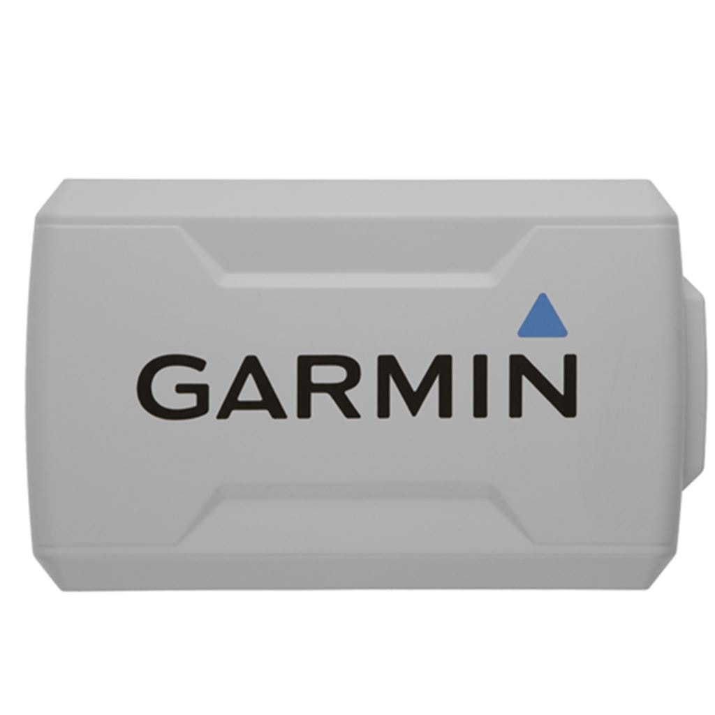 Garmin Skyddshölje Striker 5dv
