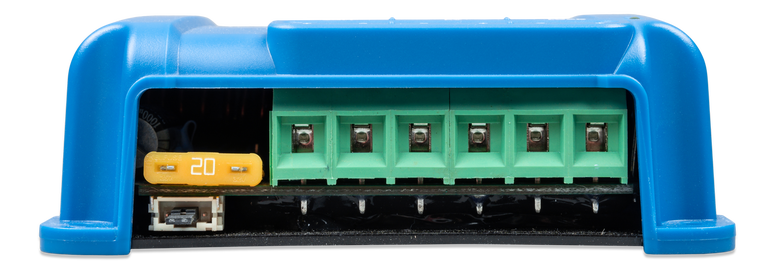 1624879816_upload_documents_775_500-SCC010010050R_