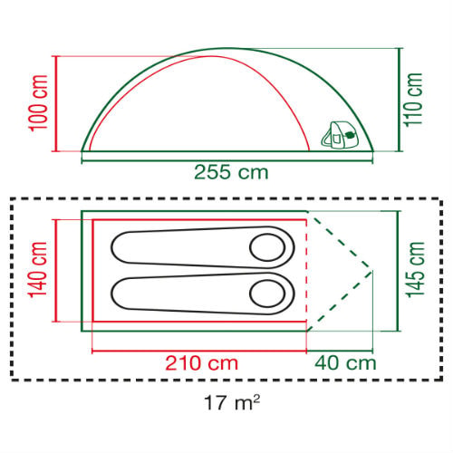 FRI-NAV_9125607__600_91256076.jpg