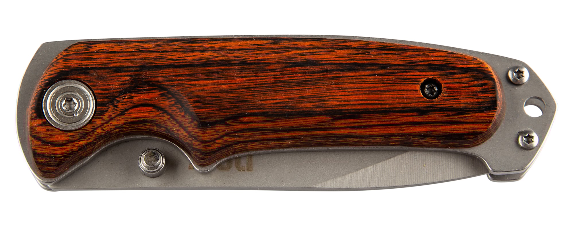 Fällkniv WOOD 2.jpg