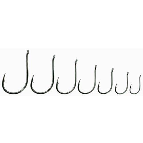 Kamasan Wide Gape #14 10-pack