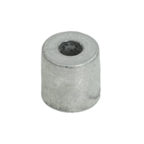 Suzuki Anod Df2,5, 20-25