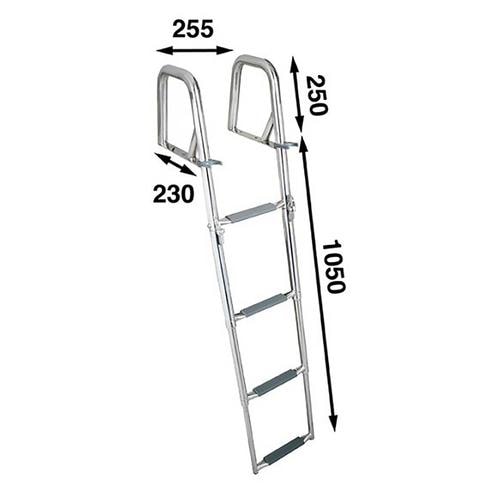 17179-2 2203-500x500.jpg