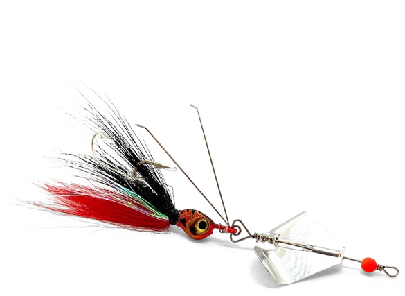 Armada EyeBuzzer 21 gram Sick Roach