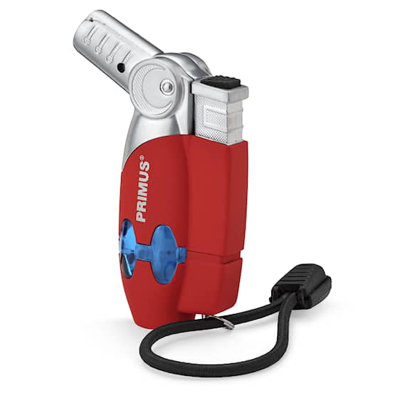 733308_Powerlighter_red_detail1-productImages_1800